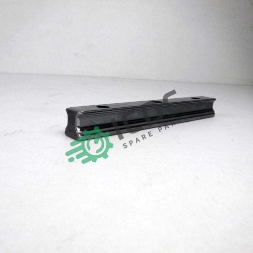 STAR - 1605-804-31-175 - Linear Guide - Image 3