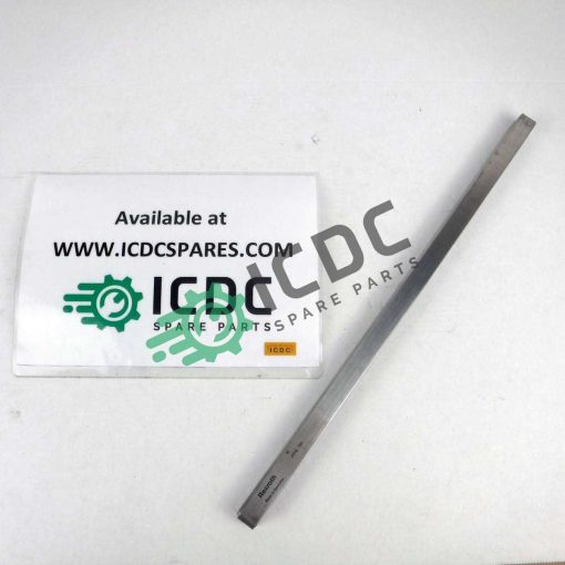 STAR - 1607-103-31-356 - Linear Guide