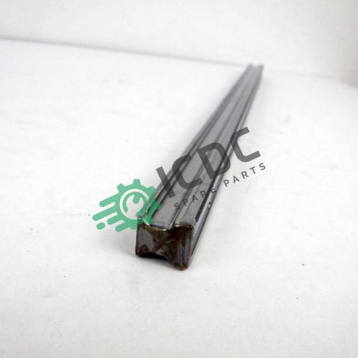 STAR - 1607-103-31-356 - Linear Guide - Image 4
