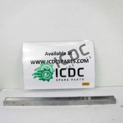 STAR - 1607-103-31-45 - Linear Guide