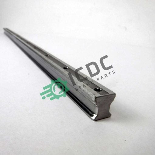 STAR - 1607-803-31-680 - Linear Guide - Image 2