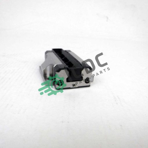 STAR - 1651-113-20 - Trolley - Image 2