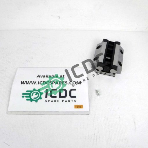 STAR - 1653-794-10 - Trolley