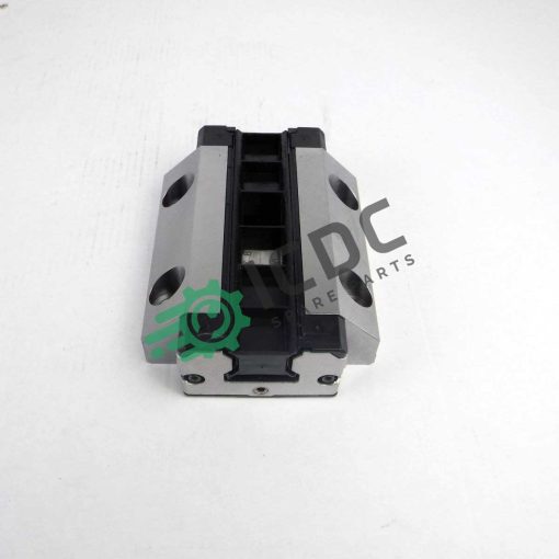 STAR - 1653-794-10 - Trolley - Image 3