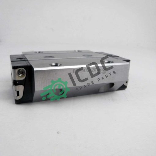 STAR - 1653-794-10 - Trolley - Image 4