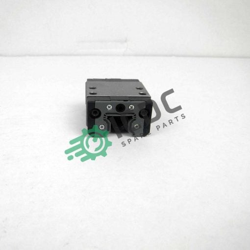 STAR - 1662-113-10 - Trolley - Image 3