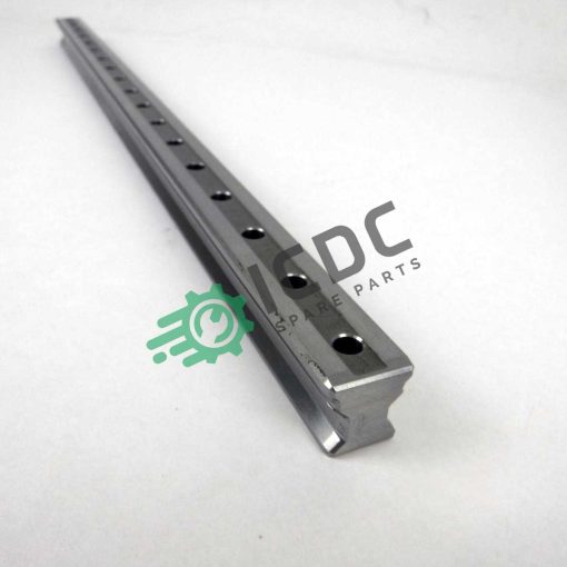 STAR - 1805-203-31 - Linear Guide - immagine 2