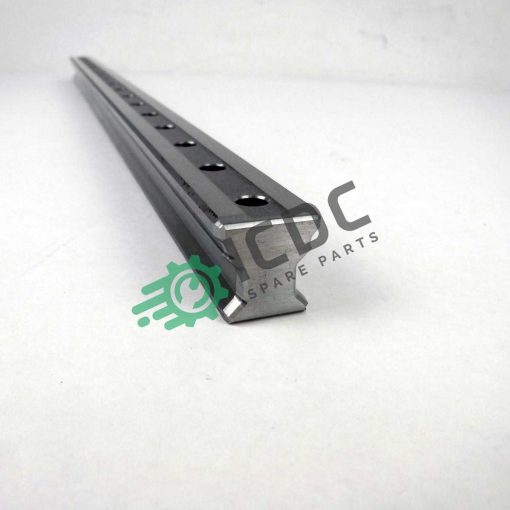 STAR - 1805-203-31 - Linear Guide - immagine 3