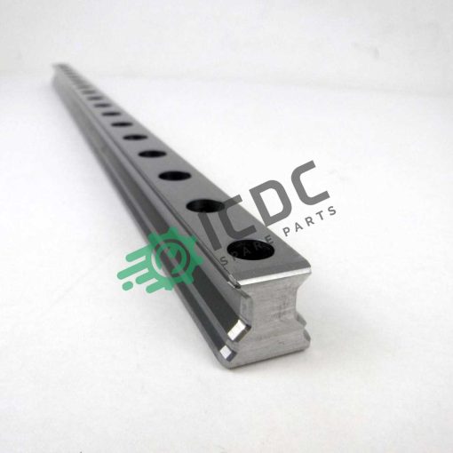 STAR - 1805-203-31 - Linear Guide - immagine 5