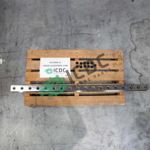 STAR - 1805-453-31-941 - Linear Guide