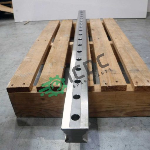 STAR - 1805-453-31-941 - Linear Guide - Image 5