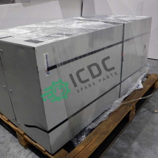 STULZ - EXW50U12200040 - Heat Exchanger - Image 4