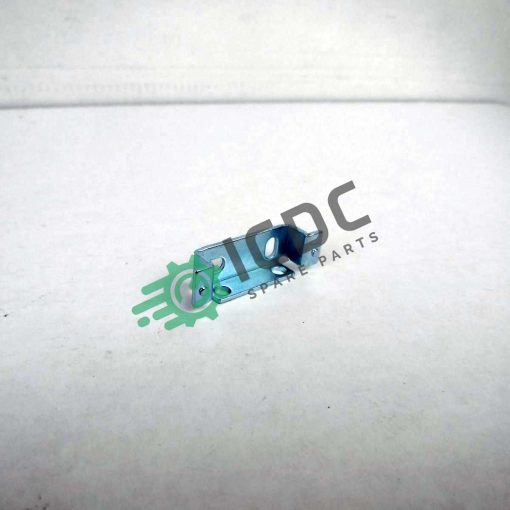 SUNX - FX-M1P - Amplifier - immagine 5
