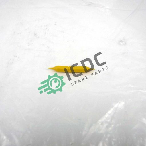 SUNX - RX-LS200 - Photocell - Image 4