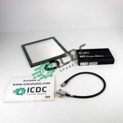 TATTILE - F00476 - Equipment