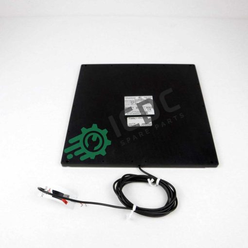 TATTILE - F00476 - Equipment - Image 3