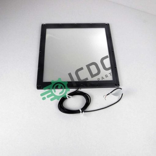 TATTILE - F00476 - Equipment - Image 4