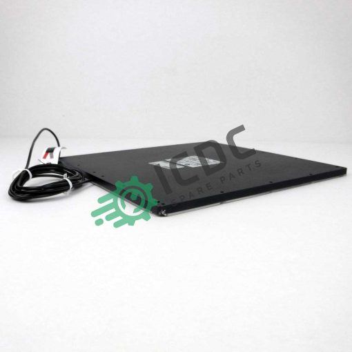 TATTILE - F00476 - Equipment - Image 5
