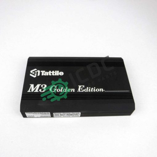 TATTILE - F00476 - Equipment - Image 6