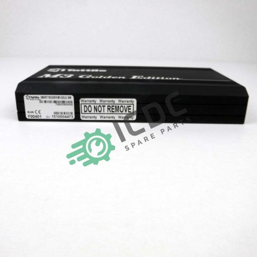 TATTILE - F00476 - Equipment - Image 7