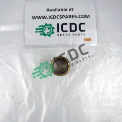 TDS - BM1-405050 - Bush