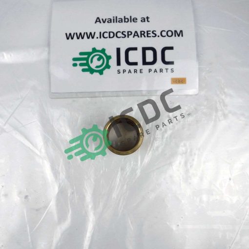 TDS - BM1-405050 - Bush