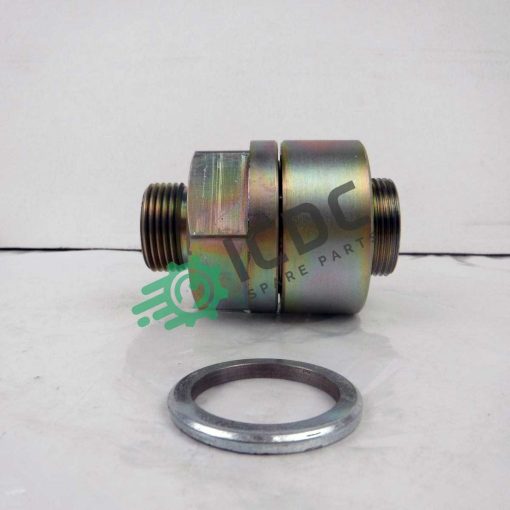 TECHNOPLAN - CV-28L-1 - Valve - Image 3