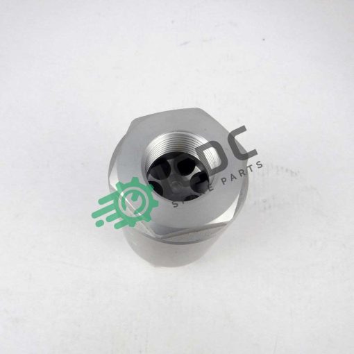 TECHNOPLAN - CV-490 - Valve - Image 5