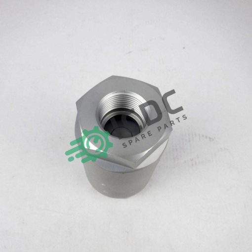 TECHNOPLAN - CV-490 - Valve - Image 6