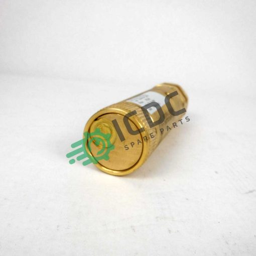 TECHNOPLAN - F-P-0667 - Valve - Image 4