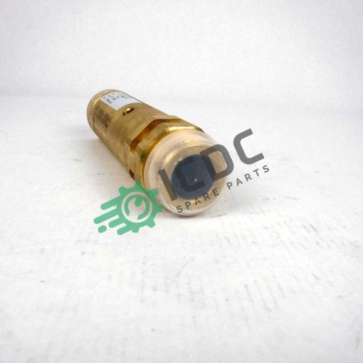 TECHNOPLAN - F-P-0667 - Valve - Image 5