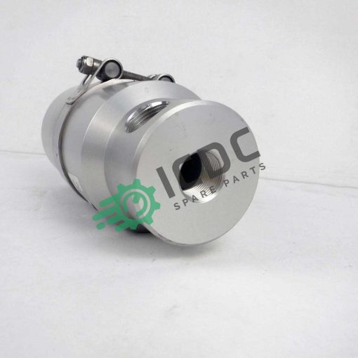 TECHNOPLAN - R-1602 - Valve - Image 5
