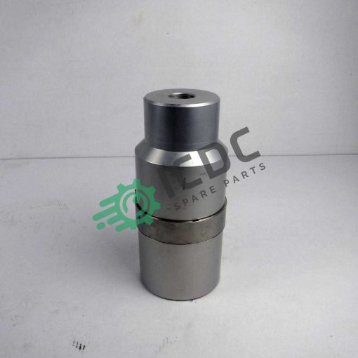 TECHNOPLAN - R-1602 - Valve - Image 6