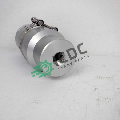 TECHNOPLAN - R-1602L - Valve - immagine 3