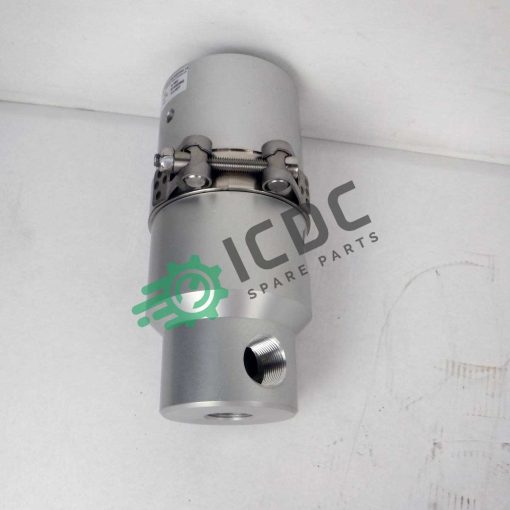 TECHNOPLAN - R-1602L - Valve - immagine 5