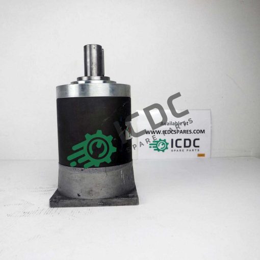 TECNOINGRANAGGI - BGT1350 - Reducer
