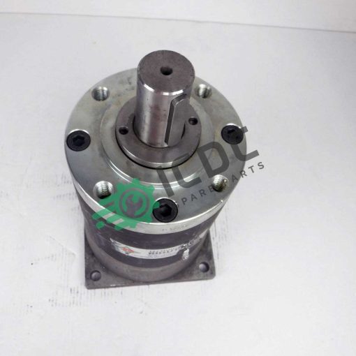TECNOINGRANAGGI - BGT1350 - Reducer - immagine 4