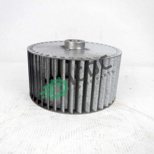 TECNOMEDIA - CA180 - Blower - Image 3