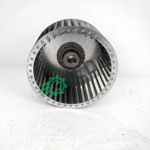 TECNOMEDIA - CA180 - Blower - Image 4