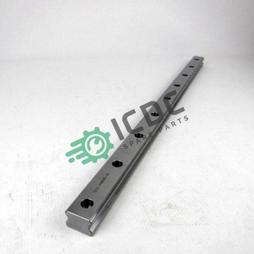 THK - 202435400907000 - Linear Guide - Image 2