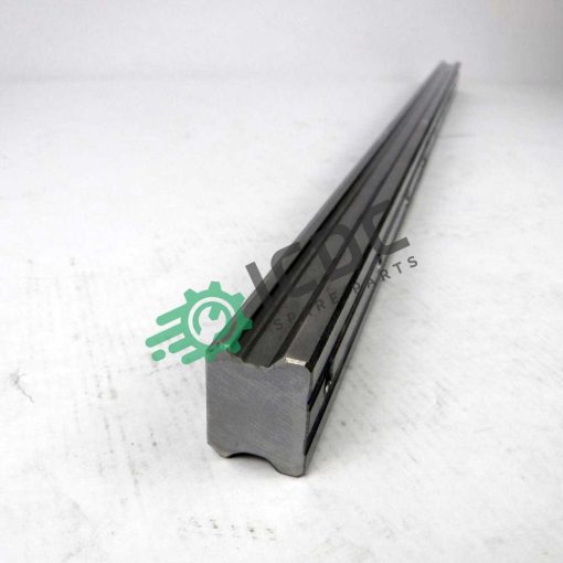THK - 202435400907000 - Linear Guide - Image 4