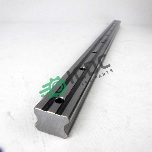 THK - 202435400907000 - Linear Guide - Image 5