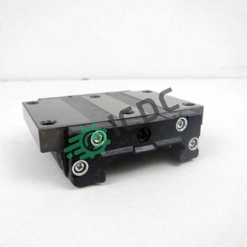 THK - HRW27 - Trolley - Image 3