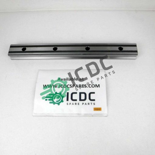 THK - HS45-420LG - Linear Guide