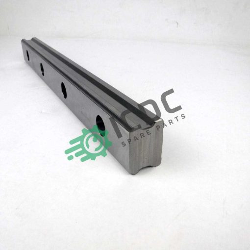 THK - HS45-420LG - Linear Guide - Image 3