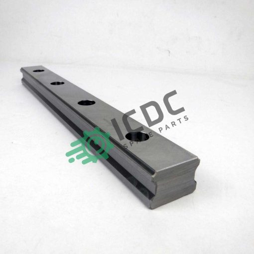 THK - HS45-420LG - Linear Guide - Image 4