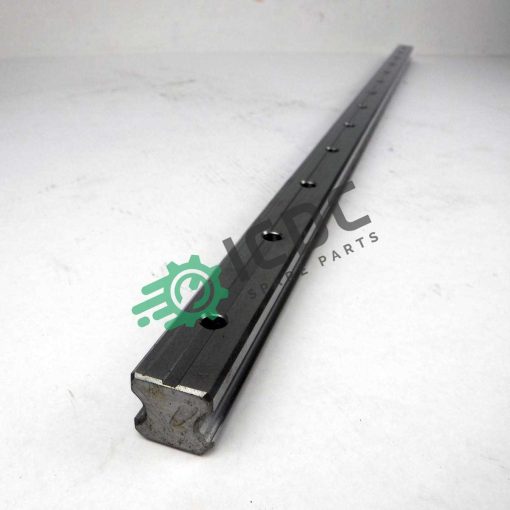 THK - HSR-25-780L - Linear Guide - immagine 2