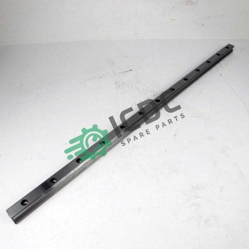 THK - HSR-25-780L - Linear Guide - immagine 5