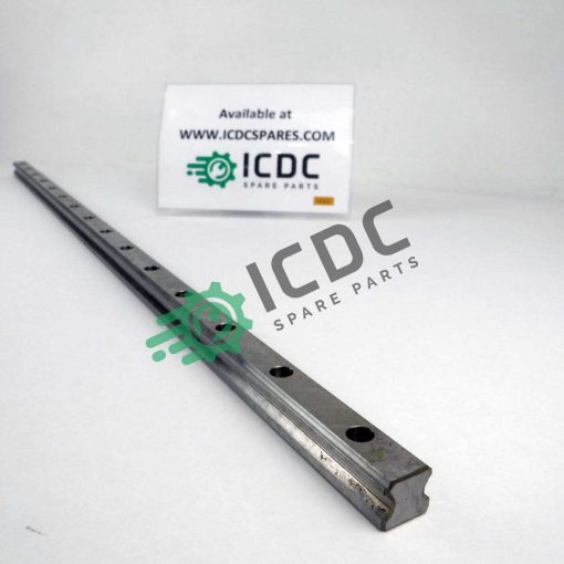 THK - HSR-25-900L - Linear Guide
