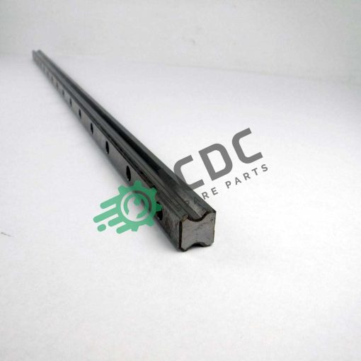 THK - HSR-25-900L - Linear Guide - Image 2